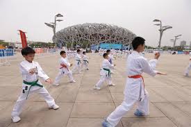 2026世界杯官网 棒球与社会：球场外的影响力与使命-棒球在社会中的角色与责任